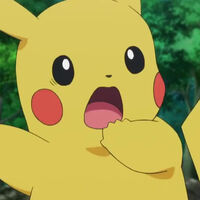 Sube a su Pokémon inicial al Nivel 100 antes de salir de la Ruta 1 y la comunidad reacciona con mucha preocupación