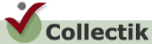 collectik.png