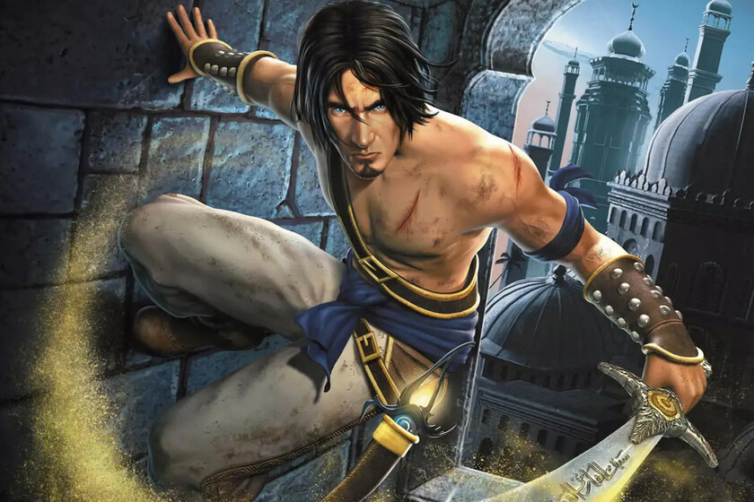 Ubisoft suma y sigue: ahora planea acabar con 200 puestos de trabajo tras cancelar un montón de proyectos