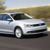 Bora, Jetta y otros modelos de Volkswagen son llamados a revisión en México