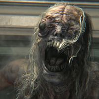 Capcom reaccionó, pero 88 días después: Resident Evil Requiem ha lanzado una demo gratis meses después de su estreno 