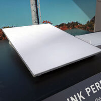 Starlink se parece cada vez más a una operadora normal: tres tarifas, sin permanencia y sin pagar el router 