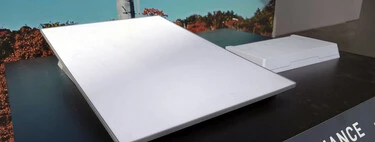 Starlink se parece cada vez más a una operadora normal: tres tarifas, sin permanencia y sin pagar el router 