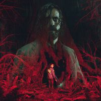 PlayStation Plus: confirmados los juegos gratis de octubre de 2025 para PS5 y PS4 