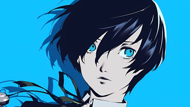 Atlus Artista Millones Spotify Soundtrack