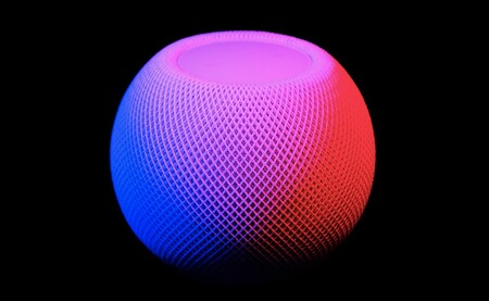 Las cifras de la industria musical en EEUU apoyan un Apple Music de pago (y no gratuito)