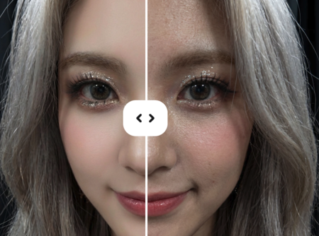 Screenshot 02 20 2026 At 10 49 20 AM