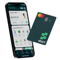 Stori cambia otra vez sus rendimientos en México: así bajan las tasas de inversión en julio 2025 