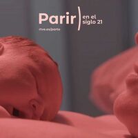 'Parir en el siglo 21', el documental interactivo que nos muestra el parto respetado  y humanizado de cinco mujeres