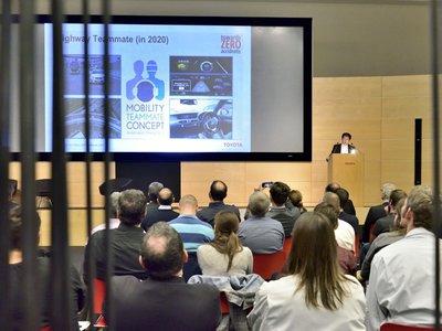 Just in Time: Cuando una marca se convierte en referente para universidades de todo el mundo 