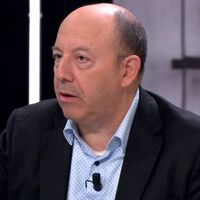 Gonzalo Bernardos, economista: ¿Qué pasaría si los propietarios de viviendas dejarán de alquilar sus pisos durante un tiempo? 