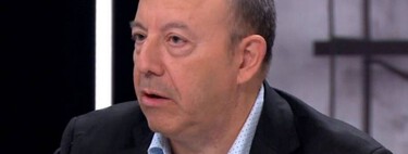 Gonzalo Bernardos, economista: ¿Qué pasaría si los propietarios de viviendas dejarán de alquilar sus pisos durante un tiempo? 