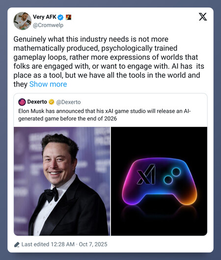 Tweet 1975327370924994657 20251009 112341 Via 10015 Io