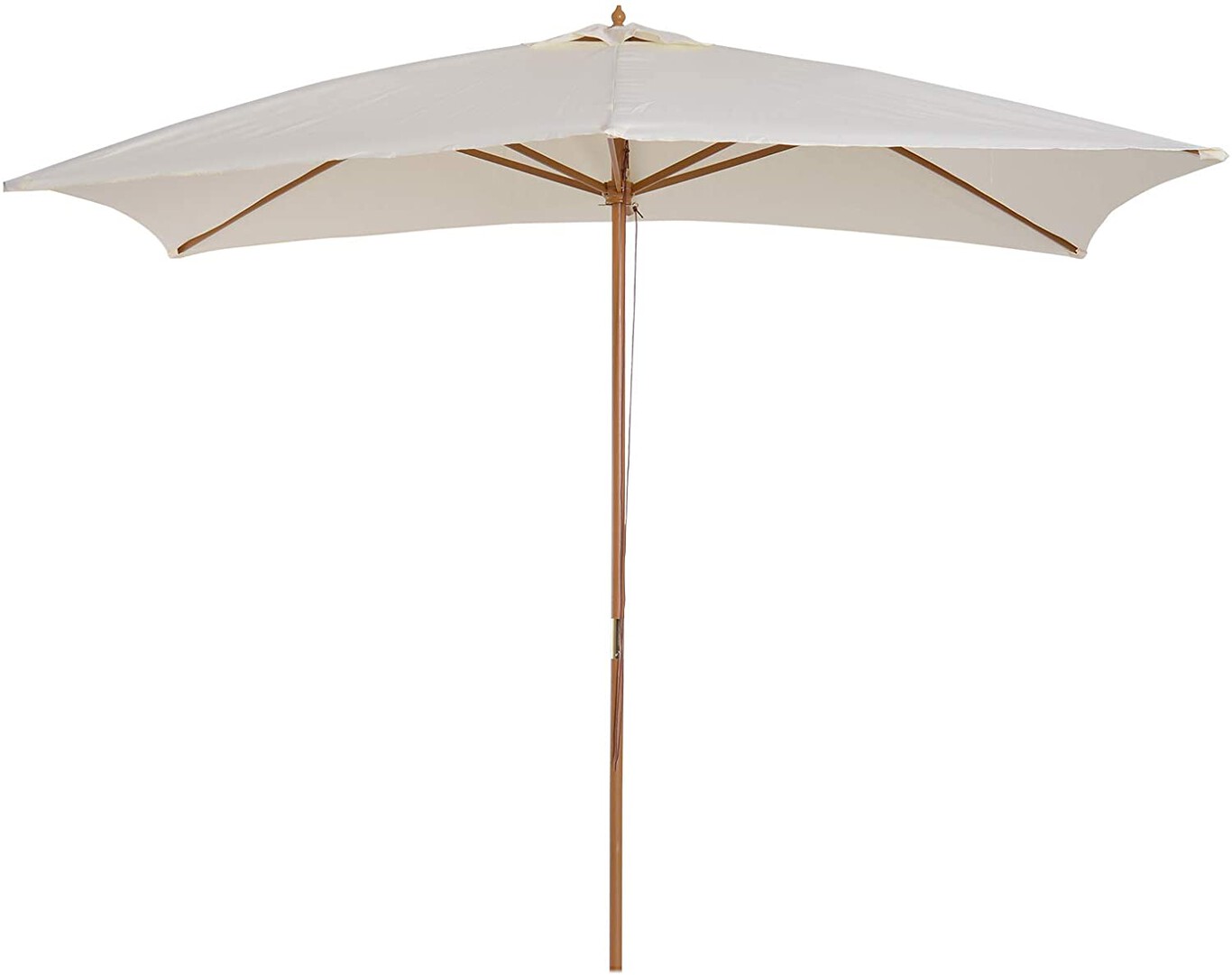 The Most Beautiful Umbrella From Lidl And Three Other Options To Shade