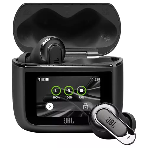 JBL Tour Pro 3