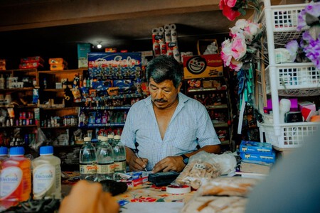 Cigarros Falsos Tienditas Extorsion Xataka Mexico 3