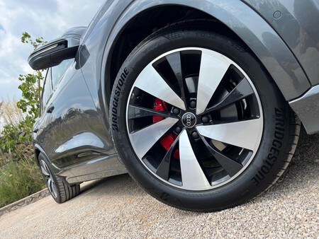 AUDI7