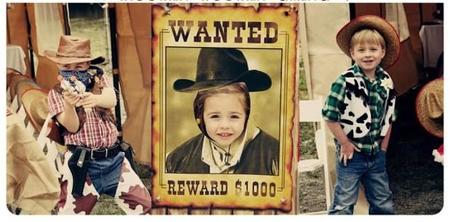 wanted-fiesta-carnaval