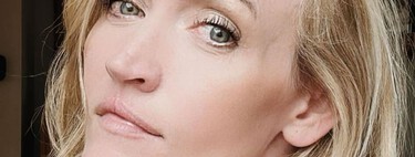 Muere Heather Armstrong, la famosa mamá bloguera conocida como Dooce que llevaba años luchando contra la depresión