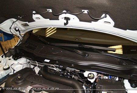 volvo-v40-madrid-650-11.jpg