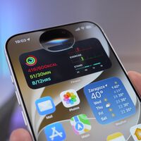 15 años de Siri: los años en los que los usuarios pusieron a los asistentes de voz en su sitio