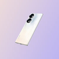 Más barato que nunca este teléfono HONOR con pantalla OLED y un cuponazo de descuento