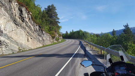 ¿Cuándo se podrá viajar entre provincias y qué condiciones serán necesarias?