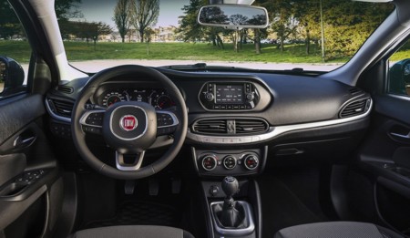 151126 Fiat Tipo 32 Copia