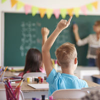 La Ministra de Educación crea polémica al hablar sobre la libertad de los padres a elegir una educación religiosa o centro de enseñanza