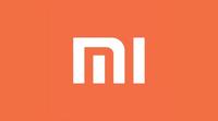 Xiaomi: cómo valer 46.000 millones de dólares en 4 años (infografía)