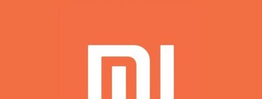 Xiaomi: cómo valer 46.000 millones de dólares en 4 años (infografía)
