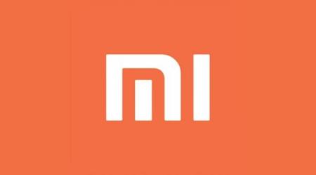 Xiaomi: cómo valer 46.000 millones de dólares en 4 años (infografía)