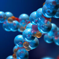 El primer precio oficial del hidrógeno verde deja algo claro: es demasiado caro para ser una alternativa real