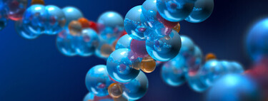 El primer precio oficial del hidrógeno verde deja algo claro: es demasiado caro para ser una alternativa real