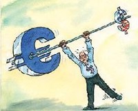 Comisiones ocultas de los bancos
