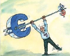 Comisiones ocultas de los bancos