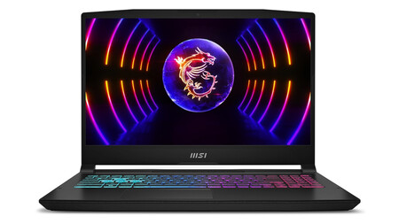 Ratón Logitech G Pro X