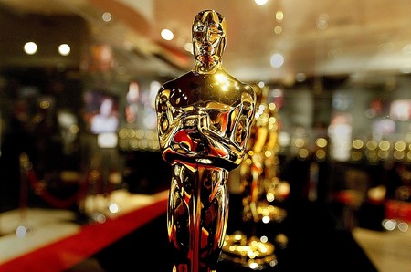 Lista completa de nominados a los Premios Óscar 2020