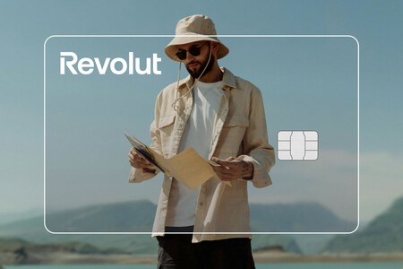 Entrevista Revolut Plan Ultra Llega Mexico Estrategia Xataka Mexico 8