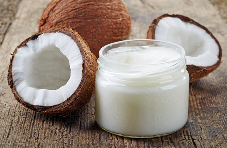 aceite-de-coco