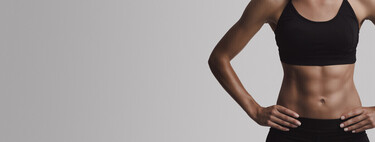 Método B-Life: el entrenamiento que arrasa en Japón y que promete resultados con solo cinco minutos de ejercicio al día 