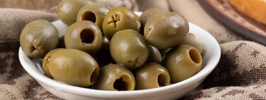 Cambio en la calidad alimentaria de las aceitunas en 2026: así afecta la nueva norma que ya es una realidad en las tiendas 