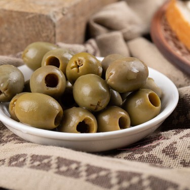 Cambio en la calidad alimentaria de las aceitunas en 2026: así afecta la nueva norma que ya es una realidad en las tiendas 