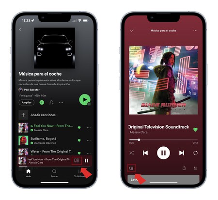 Spotify 1