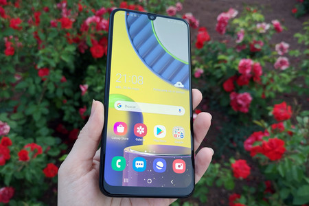Cazando Gangas: Xiaomi Mi 10, Poco F2 Pro, Samsung Galaxy M31, Realme 6 y muchos más con grandes descuentos