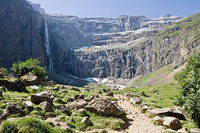 Todas las cosas que me atreví a hacer en Altos Pirineos: blogtrip LourdesPyrenees (y II) 