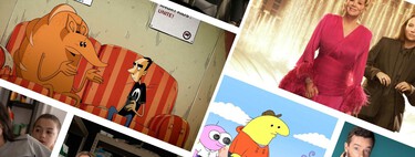 Las 9 mejores series de comedia en 2026 (por ahora)