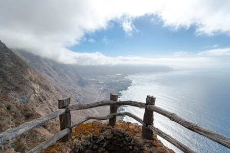 Mirador