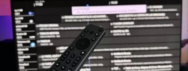 La genial idea de DIGI con su nuevo decodificador de TV es más interesante de lo que parece a simple vista: estos son los motivos 