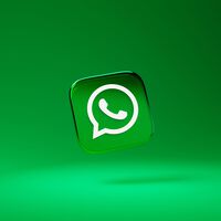 Adeus ao aplicativo 100% gratuito — a Meta acaba de lançar uma nova versão do WhatsApp e revela valor de R$ 14,60 